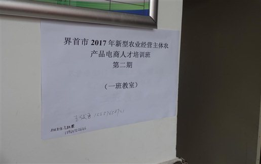 DSC08221
