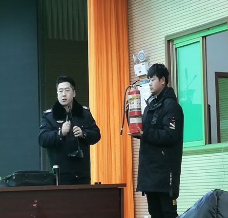 啊2.jpg