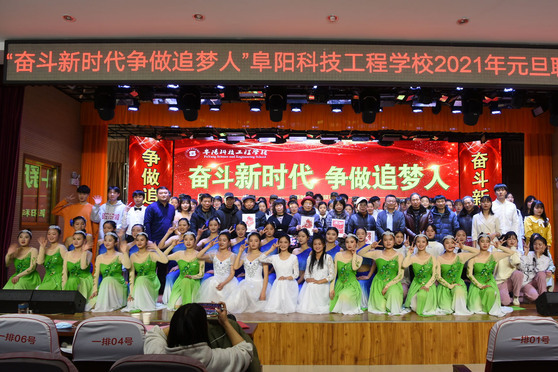 图1.jpg 图1.jpg