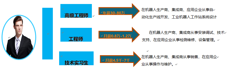 asd.png