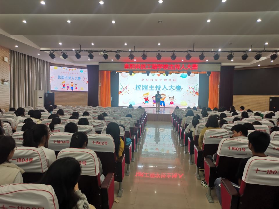 图片8.jpg