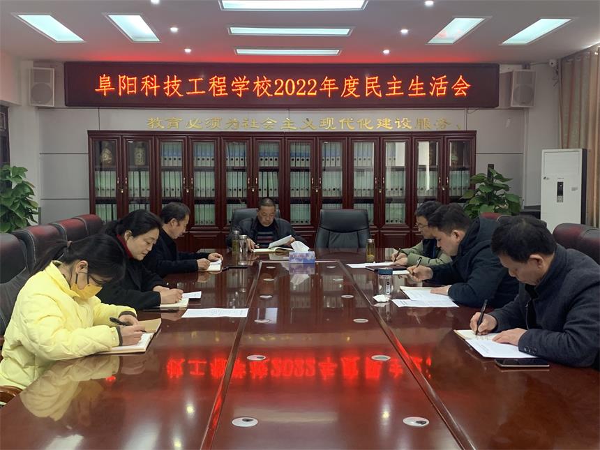 QQ图片20230301220217.jpg