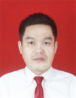顾.jpg