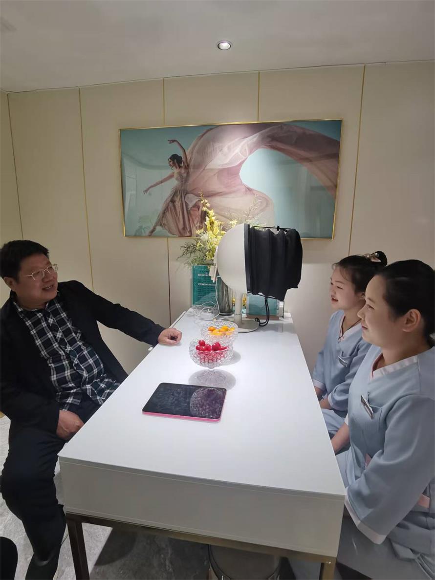 微信图片_20250329174917.jpg