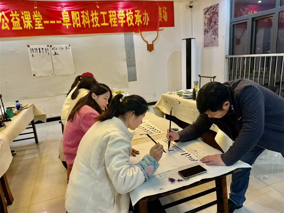 微信图片_20250313100708.jpg