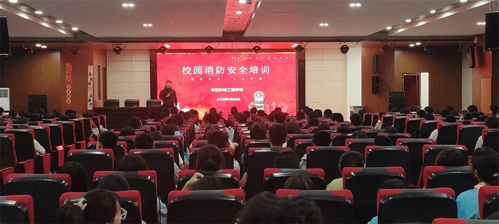 QQ图片20250427110018.jpeg