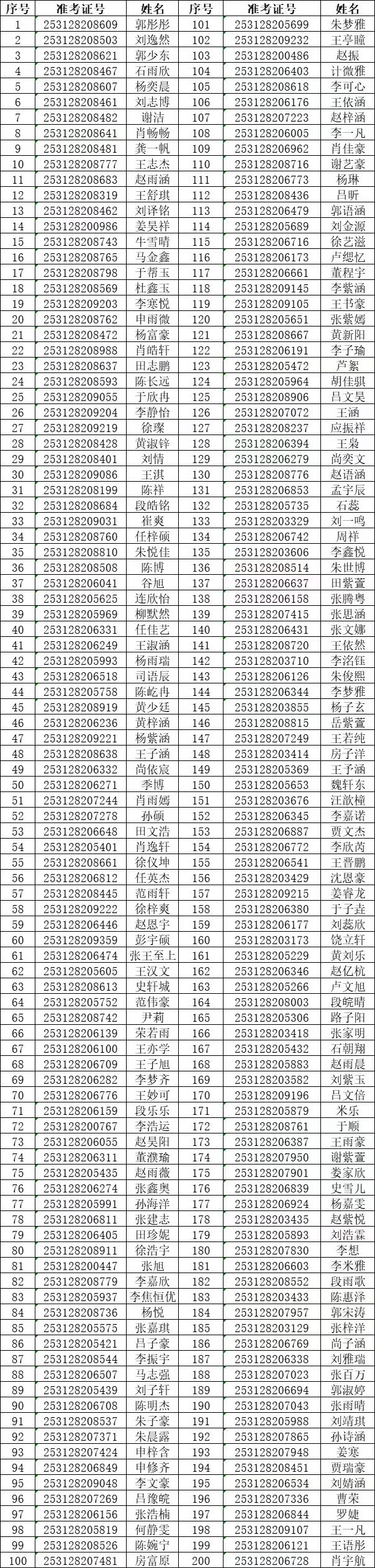 微信图片_20250813105258.jpg